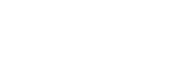 SiFluffy.com