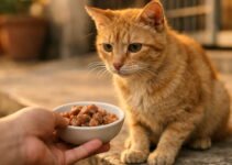 Bajet RM300 Boleh Dapat Apa? Ini Senarai Barang Kucing Wajib Ada